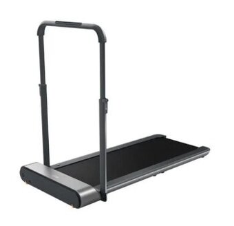 KING SMITH WalkingPad R1 - pás na chůzi a běh