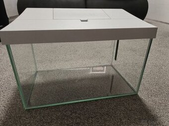 Akvárium 25l