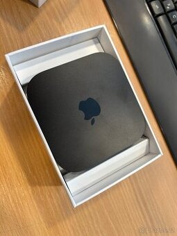Apple TV 4K 2022 128GB