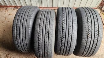 Firestone TZ300 195/60 r15