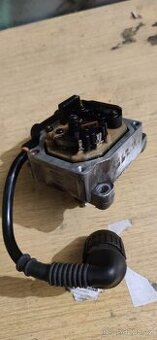 BMW e39 TDS hlava čerpadla