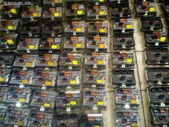 BSM 6500CK