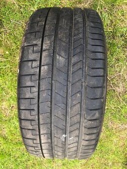 295/30 R22 DOT23-7mm - 1