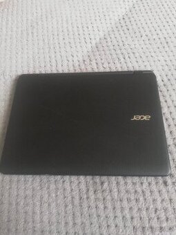 Notebook - 1