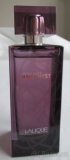 Lalique Amethyst EDP 100 ml, tester - 1