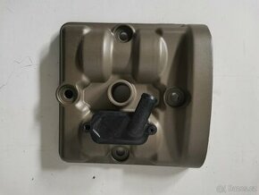 Ducati víko ventilu hlavy motoru