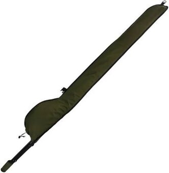 Cygnet Tackle Cygnet pouzdro na prut