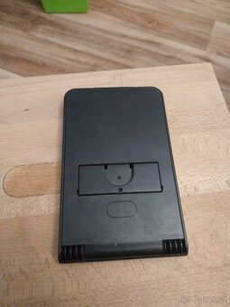 Stojánek pro Nintendo Switch