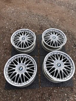 Bmw Styling 101 BBS RS850/851 19”