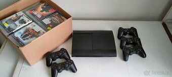 ps3