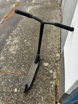 Prodám freestyle koloběžku Lucky