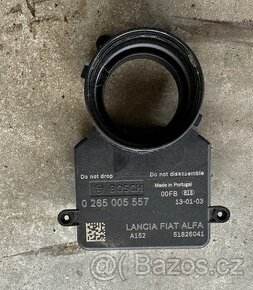VDC SENSOR fiat doblo 0256005557