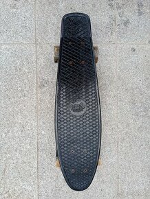 Pennyboard/skateboard