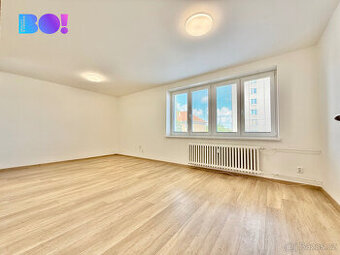 Prodej bytu 2+1, 67 m², ul. Dlouhá třída, Havířov - Město