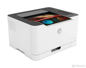 HP Color Laser 150nw