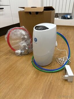 eSpring