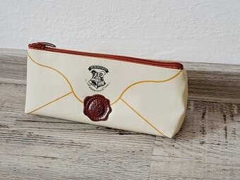 Harry Potter pouzdro jednoprostorové - 1