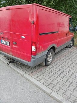 Prodám