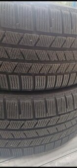 275/40 R22 108V CONTINENTAL CROSSCONTACT