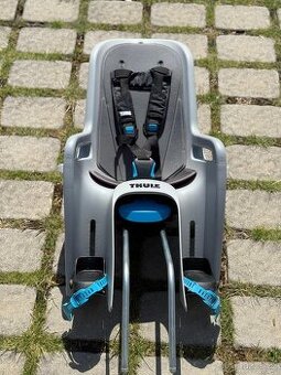 THULE - 1