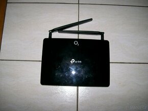 Modem