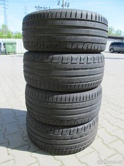 Pneumatiky Kormoran 225/40 ZR 18 92 Y letní