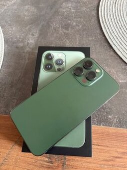 Apple iphone 13 Pro 256gb