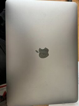 Macbook Air 13" M1