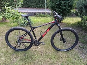 GT Avalanche 29" vel.L