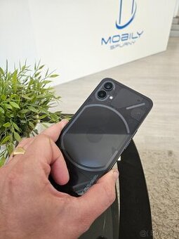 nothing phone 1 - 1