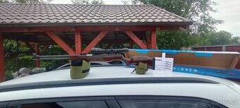 vzduchovka Hämmerli Hunter Force 900