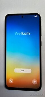 Samsung galaxy S 23 Fe, 128 g - 1