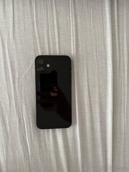 iPhone 12 64gb - 1