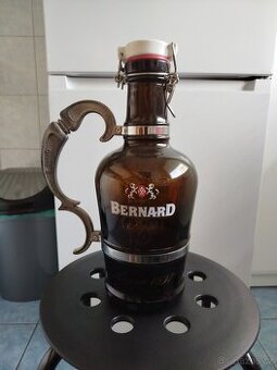 Džbánek Bernard 2L