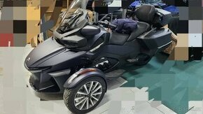 Can-am Spyder, can-am , can am