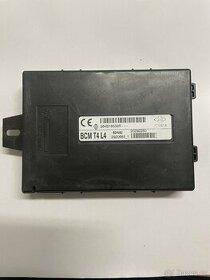 Blok komfortu / komfortní jednotka / BCM T4 L4 / 284B18533R