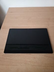 Prodám tablet - 1