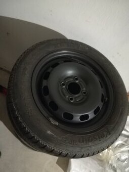 Kola 4x108
