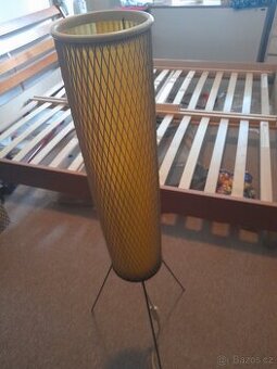 Prodam lampu - 1
