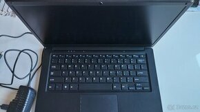 Pinebook PRO - 1