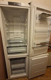 Gorenje NRK 6192JW