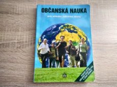 Občanská nauka