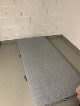 Matrace Ikea Vadso