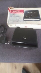Huawei B890 LTE - 1