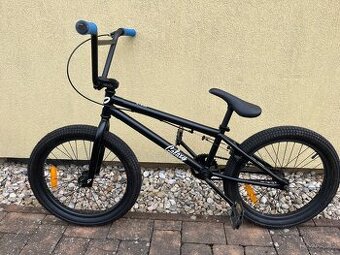 BMX Galaxy Early Bird 20”