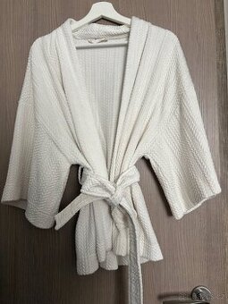 reserved blazer - 1