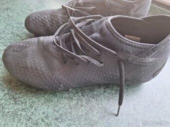 Kopačky Adidas vel.42