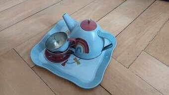 Little Dutch čajový set