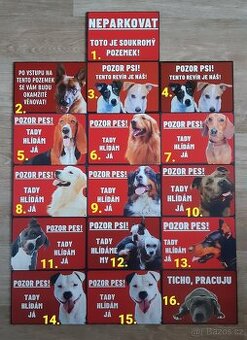 Cedulky