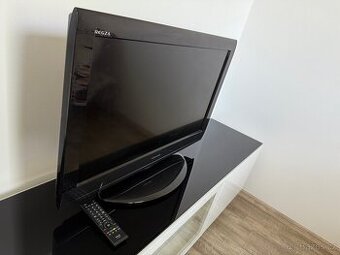 Televize Toshiba